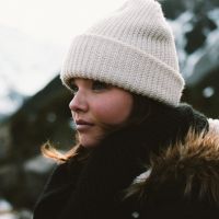 荒野纪实