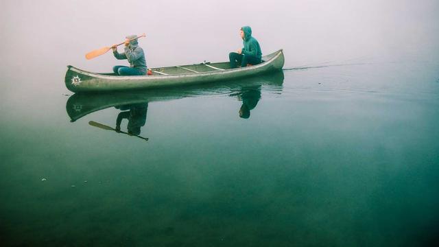 AI自动字幕
